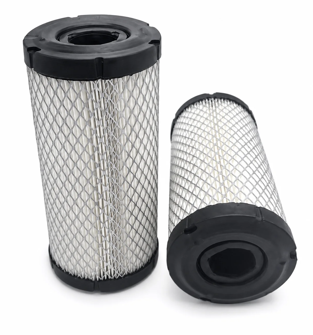 Generator Air Filters